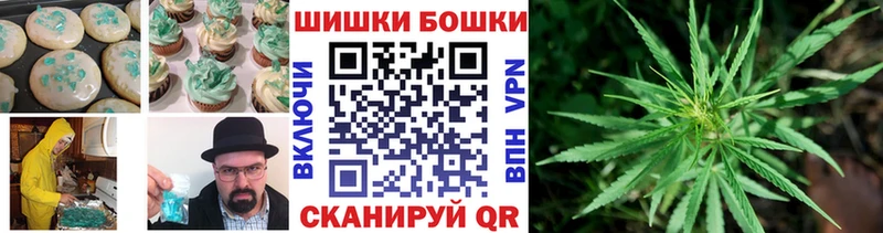Canna-Cookies марихуана  Звенигово 