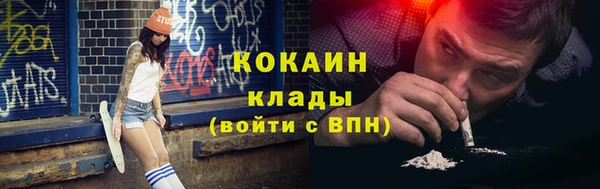 spice Алексин