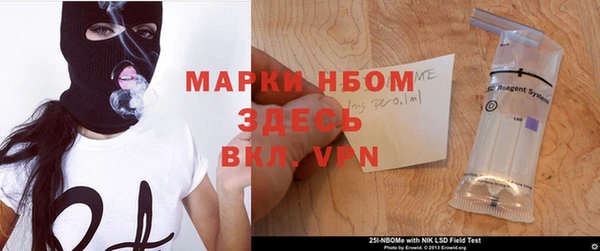 гашик Алексеевка