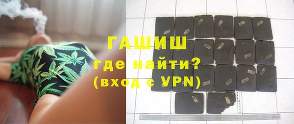 гашик Алексеевка